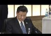 今天大新闻:中共文宣称习近平想退休?