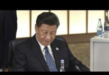 今天大新闻:中共文宣称习近平想退休?