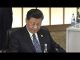 今天大新闻:中共文宣称习近平想退休?