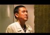 华尔街网报/郑也夫:要求七常委公开财产!中纪委是万恶之源,习近平反腐是民族之耻