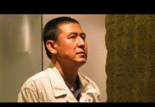 华尔街网报/郑也夫:要求七常委公开财产!中纪委是万恶之源,习近平反腐是民族之耻