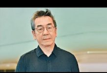 陶杰:没有自由的中国大学,将会培养出什么样的人才?