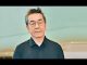 陶杰:没有自由的中国大学,将会培养出什么样的人才?