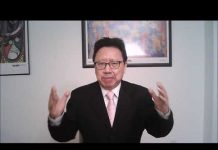 陈破空:李克强遇险,留学生或受指使?英国预言家:中国将发生革命!习近平被迫改变。金正恩逃亡