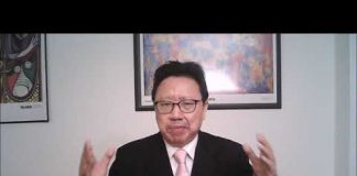 陈破空:李克强遇险,留学生或受指使?英国预言家:中国将发生革命!习近平被迫改变。金正恩逃亡
