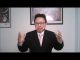 陈破空:李克强遇险,留学生或受指使?英国预言家:中国将发生革命!习近平被迫改变。金正恩逃亡