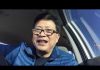 胡力任:习近平在糟蹋中国人的灵魂