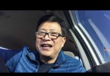 胡力任:习近平在糟蹋中国人的灵魂
