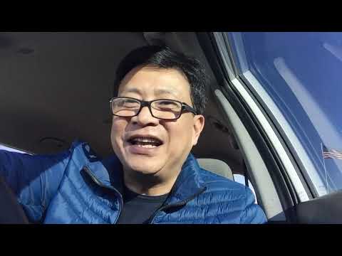 胡力任:习近平在糟蹋中国人的灵魂