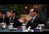 中国观察:李克强下令严防动乱 彭佩奥需考虑中共垮台和多方势力投诚问题