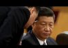 华尔街网报:政治局开民主生活会齐呼:人民领袖习近平!临了还要过把瘾