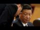 华尔街网报:政治局开民主生活会齐呼:人民领袖习近平!临了还要过把瘾