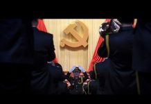 彭博:官僚体系大变革,习近平挑战地方利益集团;外交部怒斥蓬佩奥:手伸太长,你闪着腰了!