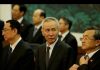 全军:刘鹤无奈来签约难阻中美脱离!英加澳新四国互通将改变世界格局