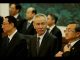 全军:刘鹤无奈来签约难阻中美脱离!英加澳新四国互通将改变世界格局