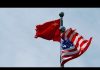 美国之音/时事大家谈:中方突然加码,美中贸易协议泡汤?