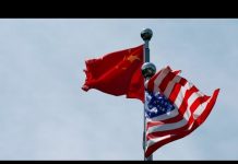 美国之音/时事大家谈:中方突然加码,美中贸易协议泡汤?