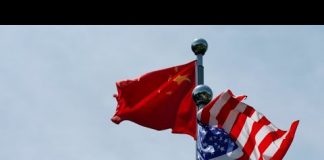 美国之音/时事大家谈:中方突然加码,美中贸易协议泡汤?