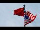 美国之音/时事大家谈:中方突然加码,美中贸易协议泡汤?