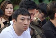 周周侃:王思聪被查封资产,万达负债4200亿摇摇欲坠,王健林的“顺风车”和他的三种结局