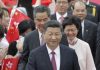 张杰:习近平出访澳门两个目的都落空 香港与澳门都在一条船上