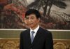 小民之心:中国高校又遭受摧残 王沪宁扮演什么角色
