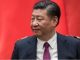 陈破空:众议院通过制裁法案:点名政治局委员!习近平被定性反人类