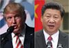中国观察【谈判破裂准备开战】美中都对签署协议失去兴趣。美军高层:准备好与中共开战 美中大战一触即发