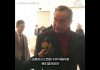 美国之音:王毅称,年内完成贸易谈判 当然有希望