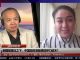 伊力哈木 陈小平:新疆人都挺北京?陈全国换伊力哈木是否可行?