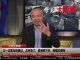 陈小平:汪洋谏言习近平服软,从民族英雄到过街老鼠只是一夕之间