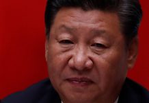 华尔街网报:知情人:习近平忙于解决香港和国内政治危机,无暇顾及贸易协议要求推迟签约