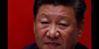 华尔街网报:知情人:习近平忙于解决香港和国内政治危机,无暇顾及贸易协议要求推迟签约