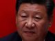 华尔街网报:知情人:习近平忙于解决香港和国内政治危机,无暇顾及贸易协议要求推迟签约