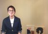 苏小和:中共再烧书:愿每个人都像包子帝一样愚蠢又自负