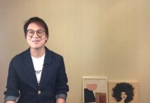 苏小和:中国科学家要么造假,要么出卖灵魂。出卖灵魂的揭发造假的,造假的鄙视出卖灵魂的。