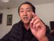 公民老黑:川普要警惕,共产主义者从来没有放弃搞乱美国!