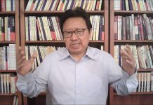 陈破空:不正常!习近平连日大量提拔将领。高层会议,蹊跷排除一个人。突发:特朗普批准美中协议