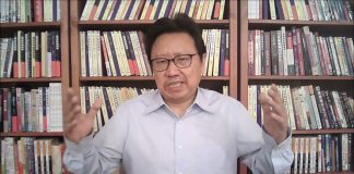 陈破空:美中达成协议,习近平刘鹤躲起来!高层分歧,还有说不出口的原因。中方低调得出奇