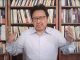 陈破空:不正常!习近平连日大量提拔将领。高层会议,蹊跷排除一个人。突发:特朗普批准美中协议