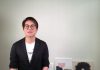 苏小和:从中美贸易第一阶段协议,看包子和慈禧的共同命运