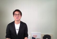 苏小和:从中美贸易第一阶段协议,看包子和慈禧的共同命运