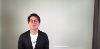 苏小和:从中美贸易第一阶段协议,看包子和慈禧的共同命运