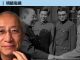 高伐林:中共元老打压团派,胡锦涛王兆国成牺牲品