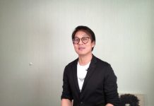 苏小和:嘴巴最脏的外交部长王毅,是中国人遭受全球排斥的原因之一