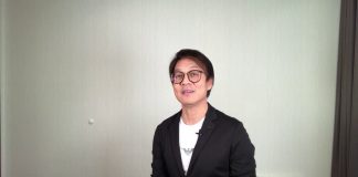 苏小和:嘴巴最脏的外交部长王毅,是中国人遭受全球排斥的原因之一
