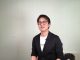 苏小和:嘴巴最脏的外交部长王毅,是中国人遭受全球排斥的原因之一