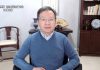 文昭:中国空军0比4败给泰国内幕流出,还有更惨的0比5!日本人揭示真相