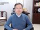 文昭:中国空军0比4败给泰国内幕流出,还有更惨的0比5!日本人揭示真相