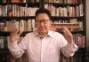 陈破空:高层暗斗!面见香港特首,习近平李克强各说各话。接班人已锁定两人?俄罗斯怨恨中国